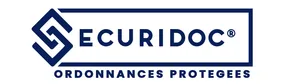 Securidoc