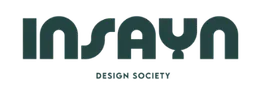 Insayn Design