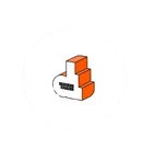 Logo client