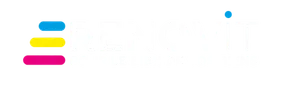 Renovit