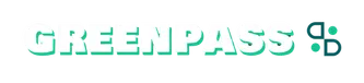 Greenpass