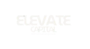 Elevate Capital